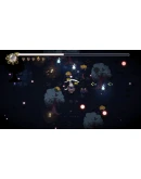 Hollow Survivors АВТОДОСТАВКА STEAM РОССИЯ