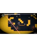 Hollow Survivors АВТОДОСТАВКА STEAM РОССИЯ