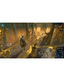 Age of Wonders 4: Giant Kings Windows PC Ключ