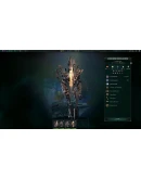 Age of Wonders 4: Giant Kings Windows PC Ключ