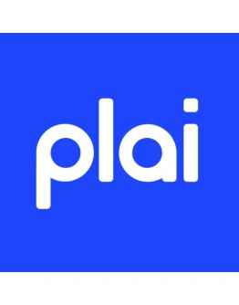 Plai.io Подписка PRO на 7 дней