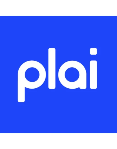 Plai.io Подписка PRO на 7 дней