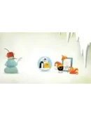 CHUCHEL Steam Key GLOBAL (Region Free)