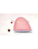 CHUCHEL Steam Key GLOBAL (Region Free)