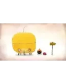 CHUCHEL Steam Key GLOBAL (Region Free)