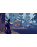 DUSTBORNXBOX ONE/XSКЛЮЧ