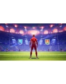 REMATCH - Pro EditionSTEAM GIFT AUTORU+МИР