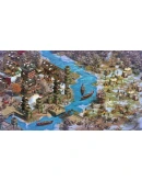 Age of Empires II: DE - The Three Kingdoms steam dlc Age of Empires II: DE - The Three Kingdoms steam dlc