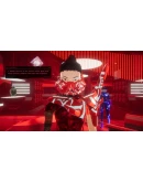 1000x Resist (Steam key / РФ+Весь Мир)