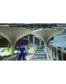 1000x Resist (Steam key / РФ+Весь Мир)