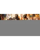 Battlefield 2042-Elite Upgrade DLC Steam UA+KZ+CN