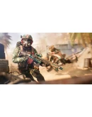 Battlefield 2042-Elite Upgrade DLC Steam UA+KZ+CN