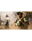 Battlefield 2042-Elite Upgrade DLC Steam UA+KZ+CN