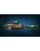 Warhammer 40,000: Space Marine 2-Season Pass Steam Warhammer 40,000: Space Marine 2-Season Pass Steam