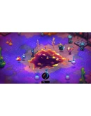 Crashlands 2 АВТОДОСТАВКА STEAM РОССИЯ