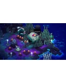 Crashlands 2 АВТОДОСТАВКА STEAM РОССИЯ