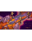 Crashlands 2 АВТОДОСТАВКА STEAM РОССИЯ