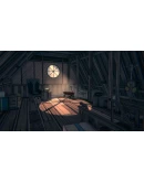 Blue Prince АВТОДОСТАВКА STEAM РОССИЯ