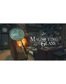 Blue Prince АВТОДОСТАВКА STEAM РОССИЯ