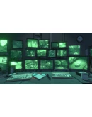 Blue Prince АВТОДОСТАВКА STEAM РОССИЯ