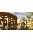 The Talos Principle: Reawakened STEAM GIFT РОССИЯ