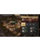 Hollywood Animal АВТОДОСТАВКА STEAM РОССИЯ