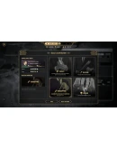 Hollywood Animal АВТОДОСТАВКА STEAM РОССИЯ