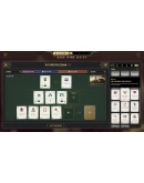 Hollywood Animal АВТОДОСТАВКА STEAM РОССИЯ