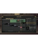 Hollywood Animal АВТОДОСТАВКА STEAM РОССИЯ