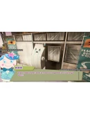 Promise Mascot Agency АВТОДОСТАВКА STEAM РОССИЯ