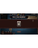 Kaya's Prophecy АВТОДОСТАВКА STEAM РОССИЯ