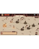 Kaya's Prophecy АВТОДОСТАВКА STEAM РОССИЯ