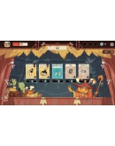 Kaya's Prophecy АВТОДОСТАВКА STEAM РОССИЯ