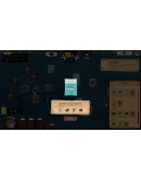 Kaya's Prophecy АВТОДОСТАВКА STEAM РОССИЯ