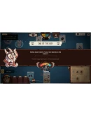 Kaya's Prophecy АВТОДОСТАВКА STEAM РОССИЯ