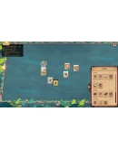 Kaya's Prophecy АВТОДОСТАВКА STEAM РОССИЯ