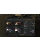 Hollywood Animal * STEAM RU АВТО 0