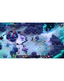 Crashlands 2 * STEAM РОССИЯ АВТОДОСТАВКА 0 КАРТЫ