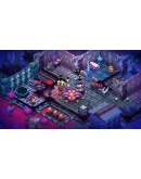 Crashlands 2 * STEAM РОССИЯ АВТОДОСТАВКА 0 КАРТЫ