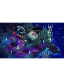 Crashlands 2 * STEAM РОССИЯ АВТОДОСТАВКА 0 КАРТЫ