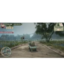 Promise Mascot Agency XBOX Покупка на Ваш акк