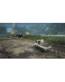 Promise Mascot Agency XBOX Покупка на Ваш акк