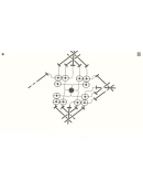 Hook: Complete Edition XBOX Покупка на Ваш акк