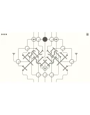 Hook: Complete Edition XBOX Покупка на Ваш акк