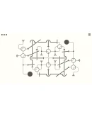 Hook: Complete Edition XBOX Покупка на Ваш акк