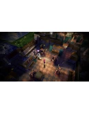 Monaco 2 XBOX Покупка на Ваш аккаунт