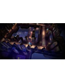 Monaco 2 XBOX Покупка на Ваш аккаунт