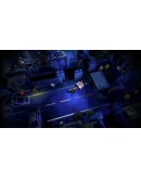 Monaco 2 XBOX Покупка на Ваш аккаунт