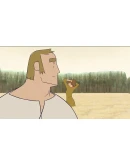 Pine: История потери (Steam key / РФ+Весь Мир)