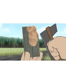 Pine: История потери (Steam key / РФ+Весь Мир)